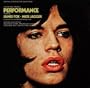 Performance (1970 Film)