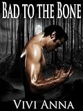 Bad to the Bone