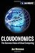 Cloudonomics