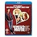 Definitely, Maybe [Blu-ray]