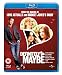 Definitely, Maybe [Blu-ray]