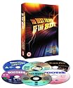 Best Of The 80s Collection [1982] [DVD]
