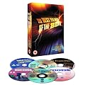 Best Of The 80s Collection [1982] [DVD]