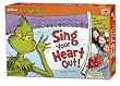 The Grinch - Sing Your Heart Out!