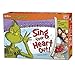 The Grinch - Sing Your Heart Out!