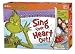 The Grinch - Sing Your Heart Out!