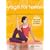 Yoga for Teens
