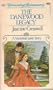 Danewood Legacy (Coventry Romance No. 188)