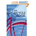 The Bicycle Book