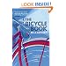 The Bicycle Book