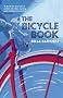 The Bicycle Book