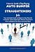 How to Land a Top-Paying Auto Bumper Straighteners Job: Your Complete Guide to Opportunities, Resumes and Cover Letters, Interviews, Salaries, Promoti