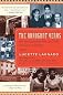 The Arrogant Years: One Girl's Search for Her Lost Youth, from Cairo to Brooklyn