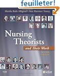 Nursing Theorists and Their Work