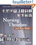 Nursing Theorists and Their Work
