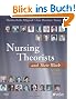Nursing Theorists and Their Work
