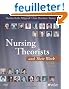 Nursing Theorists and Their Work