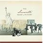 The Lucarelli Name in History by Ancestry.com