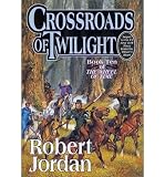 Crossroads of Twilight