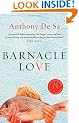 Barnacle Love