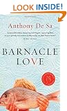 Barnacle Love