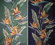 Empire Princess Seams   Waistline General Print Above the Knee Short Rayon Fitted Mini Dress 