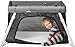 Lotus Travel Crib and Portable Baby Playard