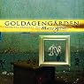 H&ouml;rbuch Goldagengarden 4