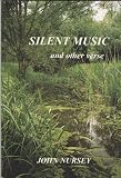 Silent music and other verse