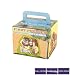 Where the Wild Things Are First Puzzle