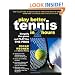 Play Better Tennis in Two Hours