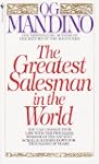 The Greatest Salesman in the World