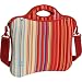 Built NY Laptop Portfolio Case