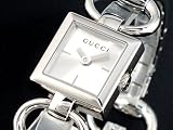 GUCCI グッチ 腕時計 トルナブォーニ YA120502/メンズ/レディース/プレゼント/父の日/ウォッチ/ギフト GUCCI 腕時計
