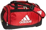 adidas Elite Small Duffel