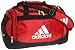 Sporting Goods : adidas Elite Small Duffel
