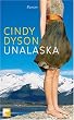 Unalaska: Roman