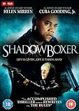 Shadowboxer [DVD]
