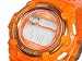 CASIO Baby-G �J�V�I �r���v REEF BG3001-4B