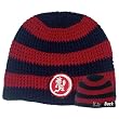 Insane Clown Posse - Hatchetman Crochette Beanie