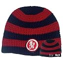 Insane Clown Posse Hat chetman Crochette Beanie Knit