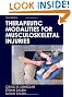 Therapeutic Modalities for Musculoskeletal Injuries - 3rd Edition (Athletic Training Education)