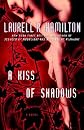 A Kiss Of Shadows
