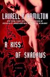 Kiss of Shadows