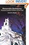 Memorable Quotations: Massachusetts Writers of the Past