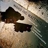 Washed and Waiting: Reflections on Christian Faithfulness and Homosexuality