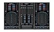 Stanton SCS3 DJ Control System