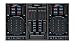 Stanton SCS3 DJ Control System