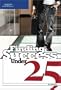 Finding Success Under 25