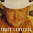 Tracy Lawrence